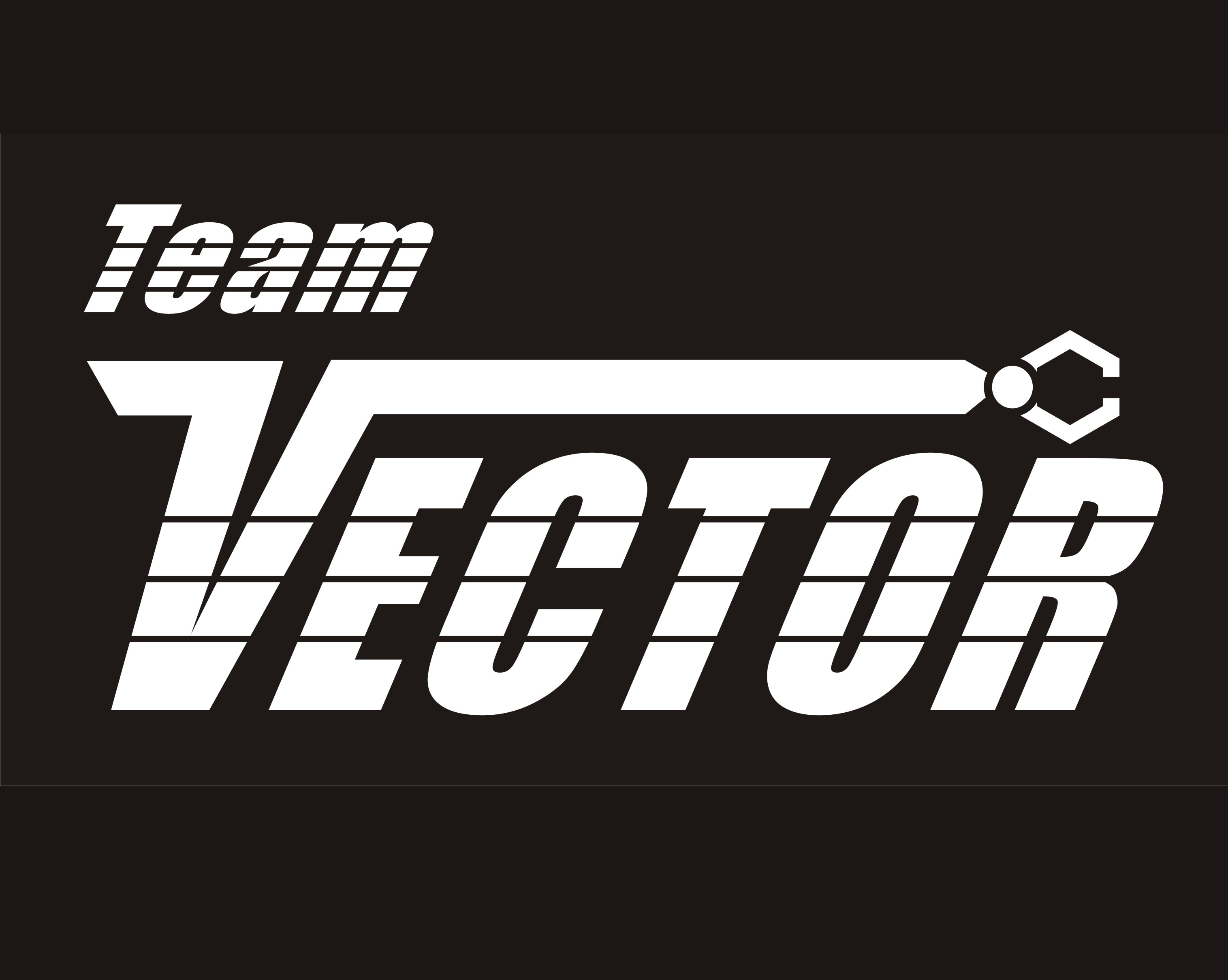 Team Vector Thumbnail